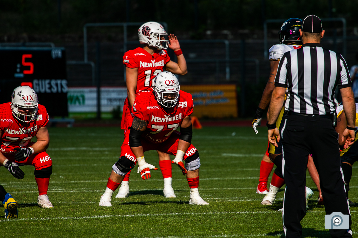 GFL2022_20220702_@_Adler_0149.jpg